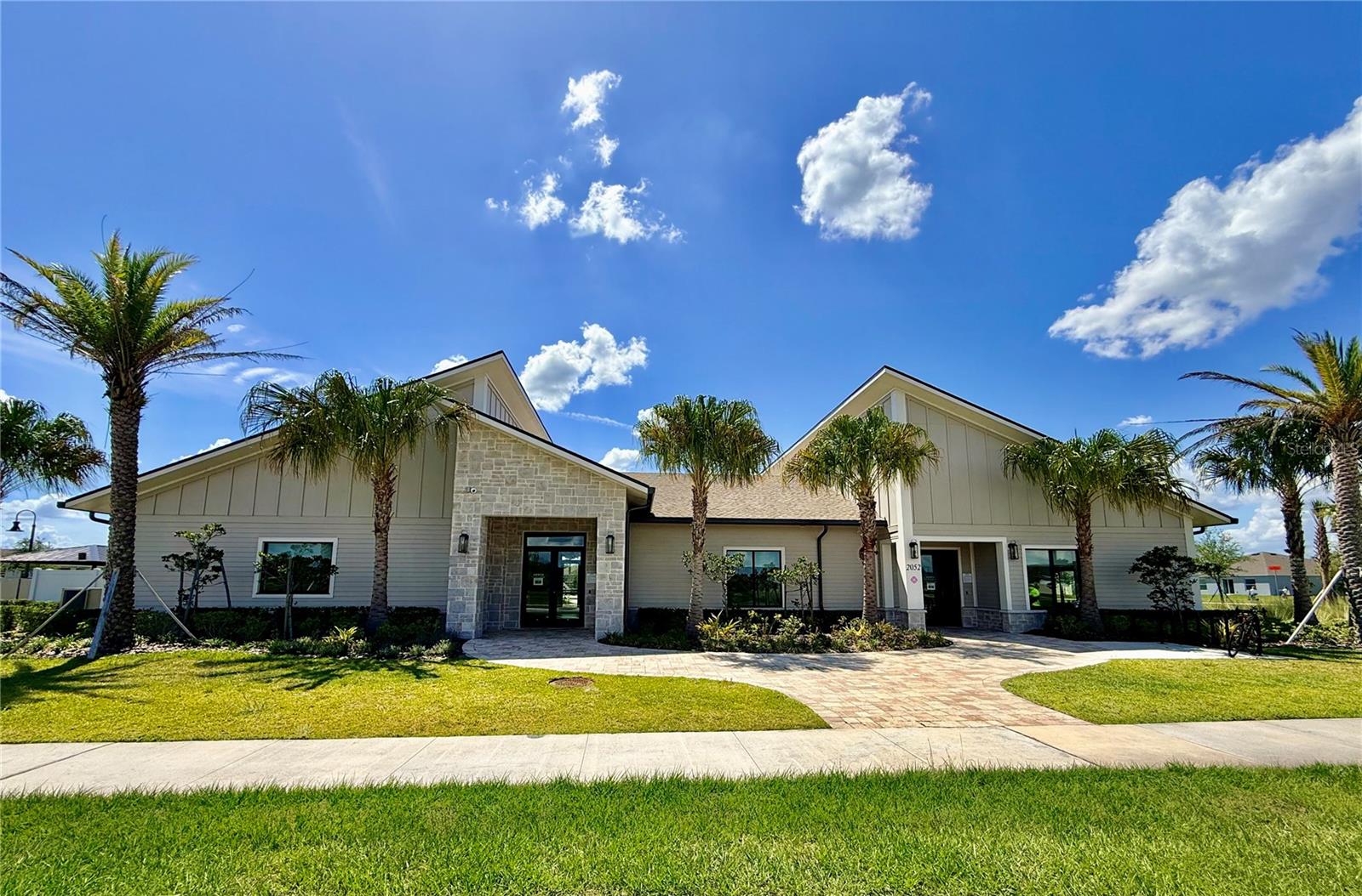 STOREY CREEK PH 2B - Residential Lease