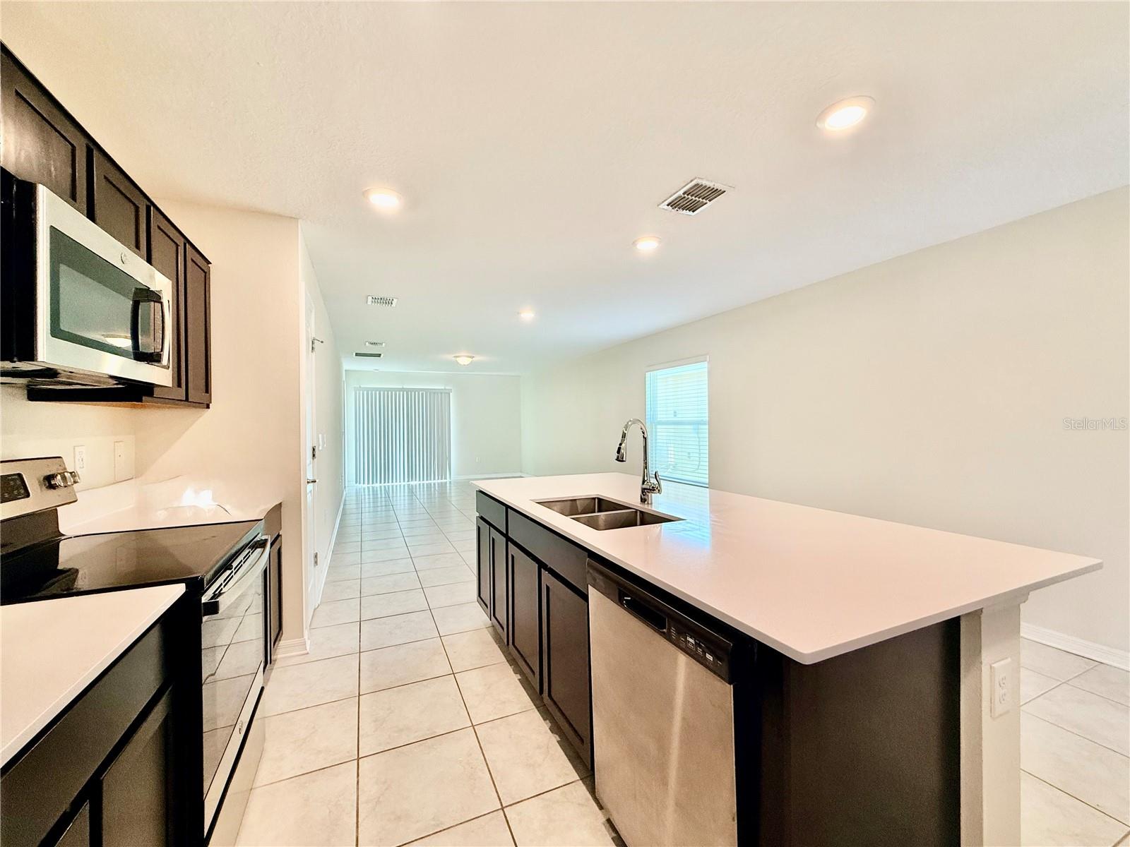 STOREY CREEK PH 2B - Residential Lease