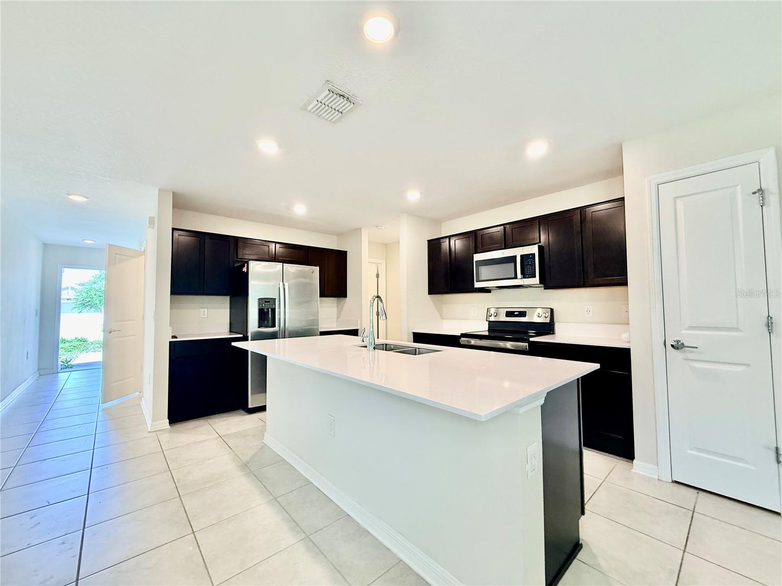 STOREY CREEK PH 2B - Residential Lease