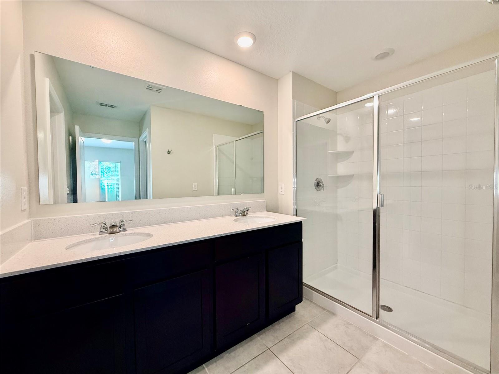 STOREY CREEK PH 2B - Residential Lease
