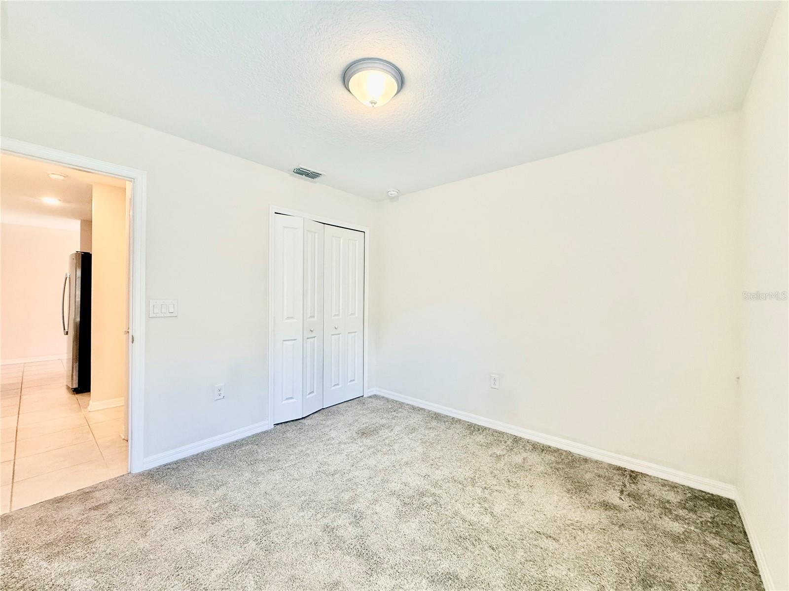 STOREY CREEK PH 2B - Residential Lease
