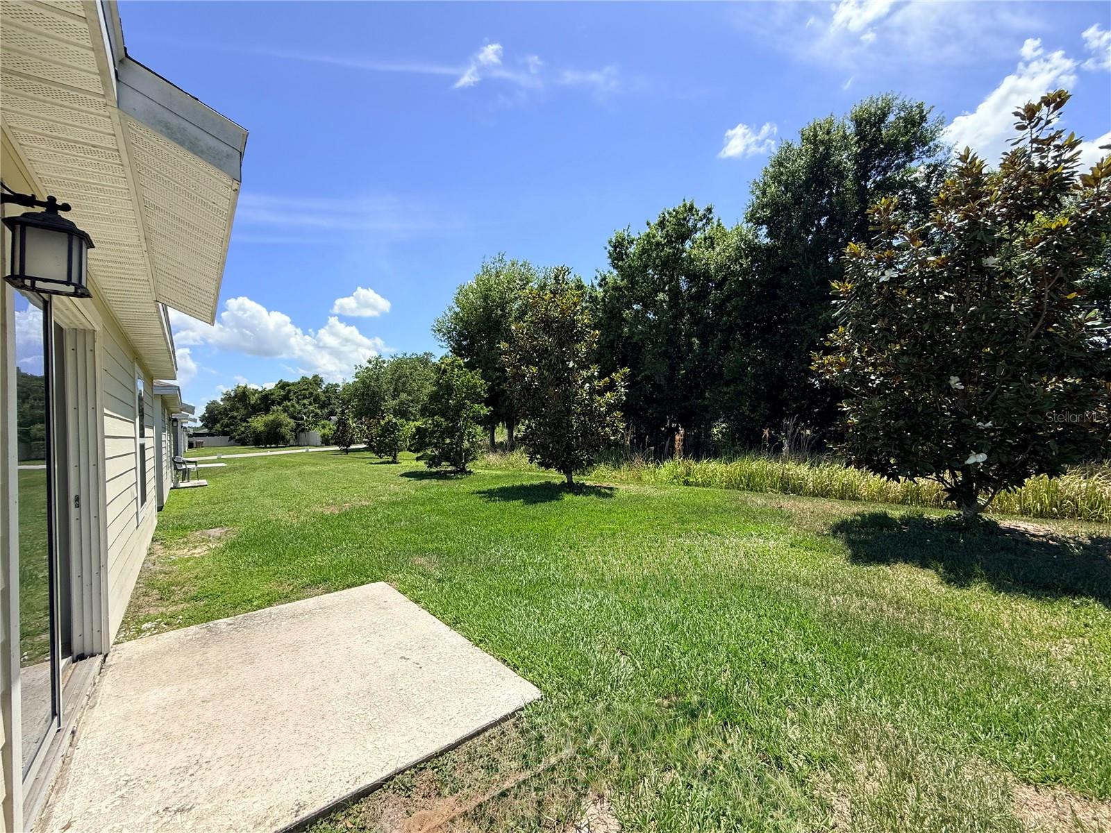 STOREY CREEK PH 2B - Residential Lease