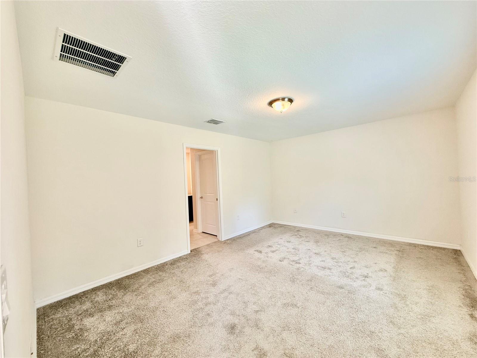 STOREY CREEK PH 2B - Residential Lease