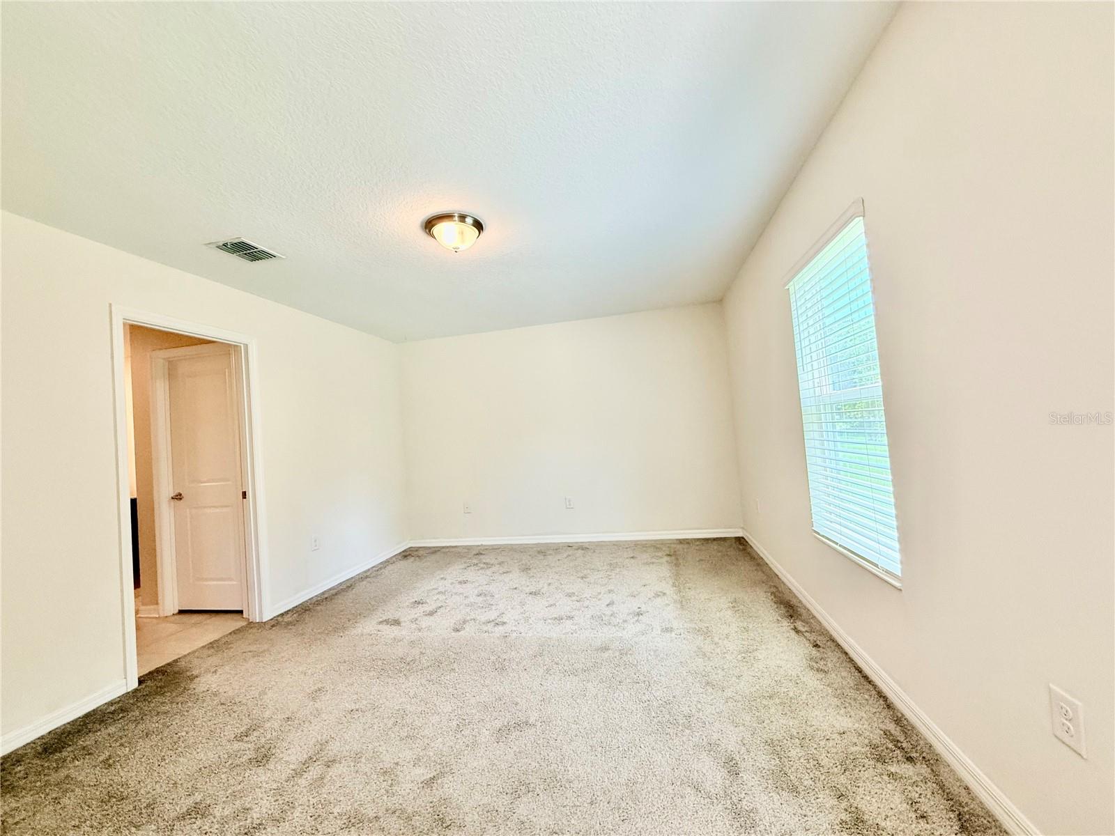 STOREY CREEK PH 2B - Residential Lease