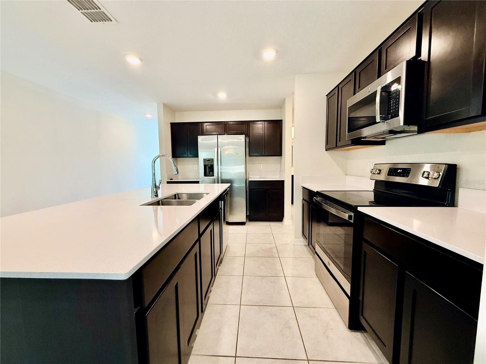 STOREY CREEK PH 2B - Residential Lease
