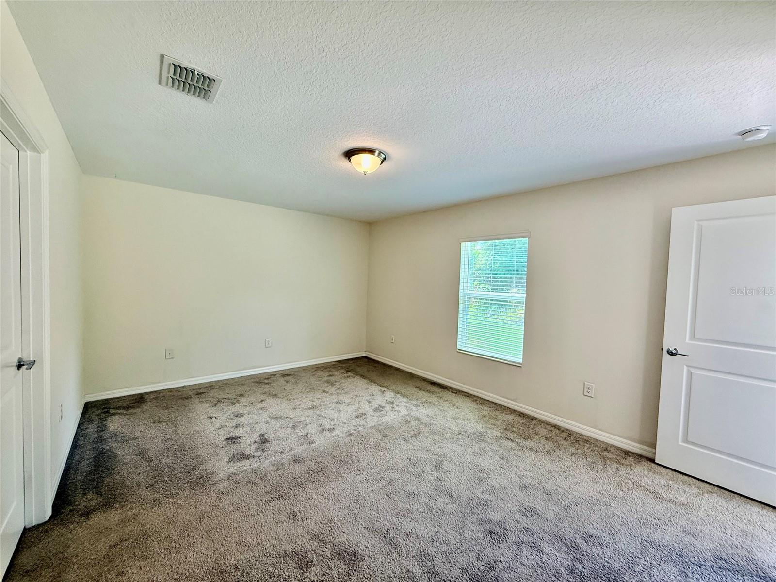 STOREY CREEK PH 2B - Residential Lease