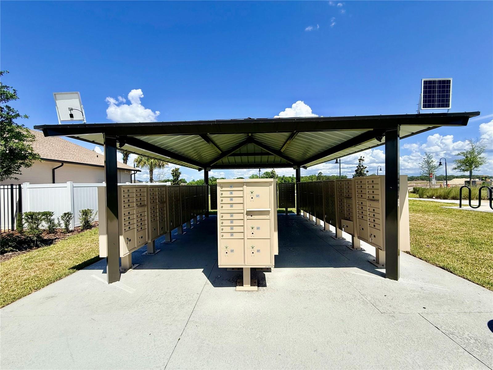 STOREY CREEK PH 2B - Residential Lease