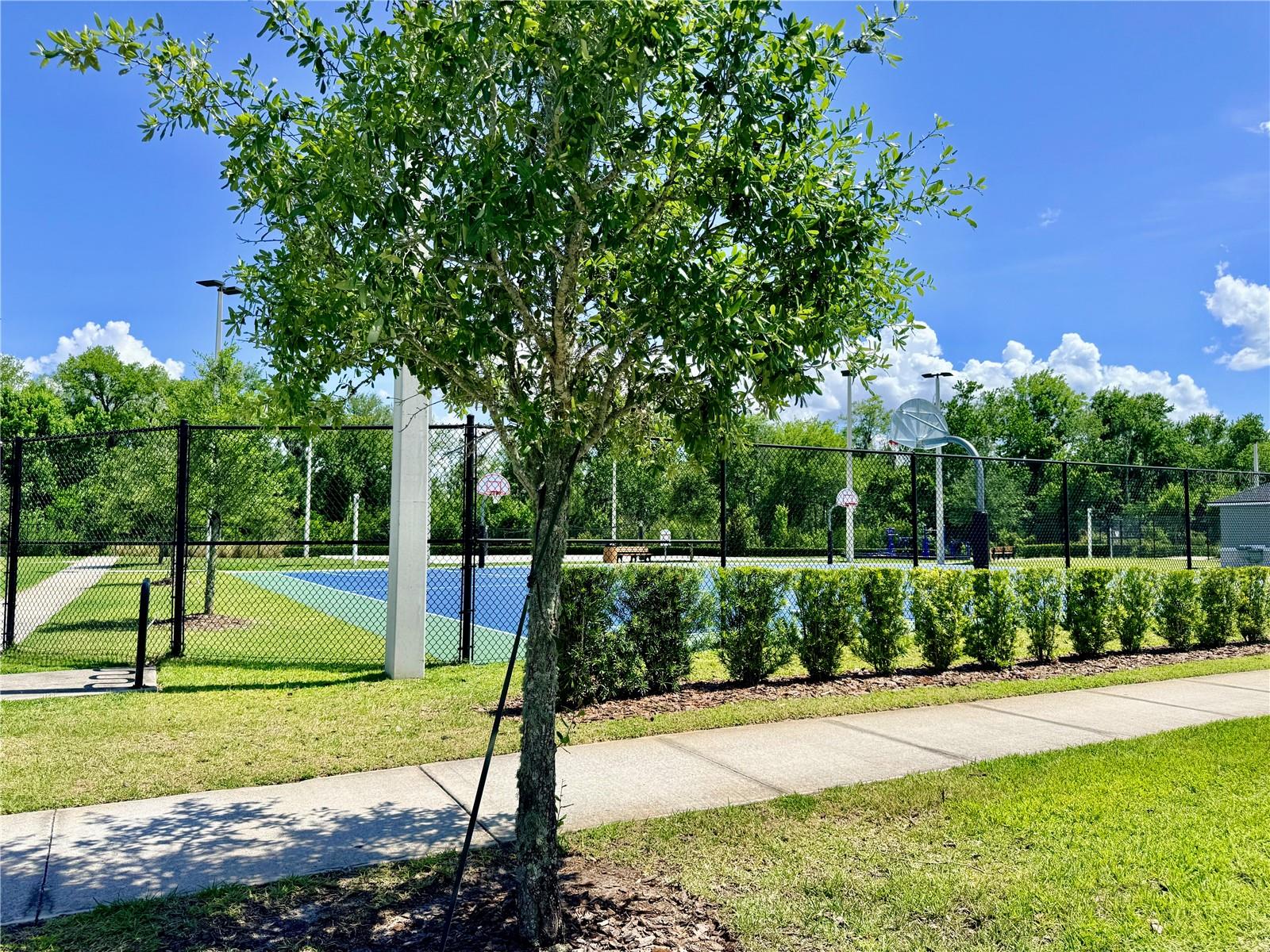 STOREY CREEK PH 2B - Residential Lease