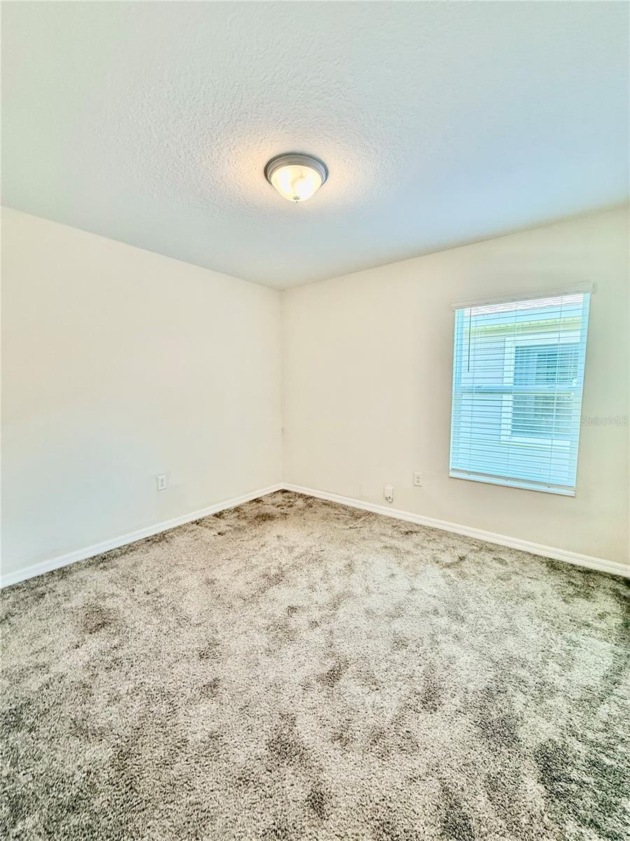 STOREY CREEK PH 2B - Residential Lease