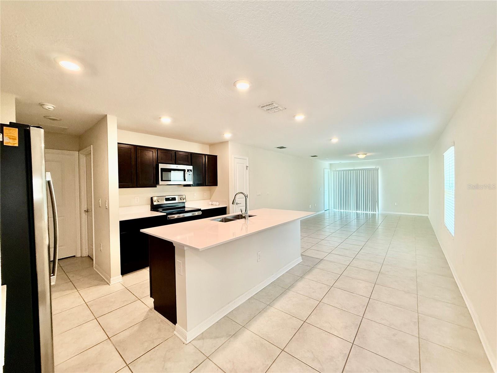 STOREY CREEK PH 2B - Residential Lease