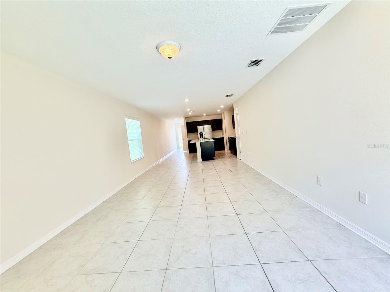 STOREY CREEK PH 2B - Residential Lease