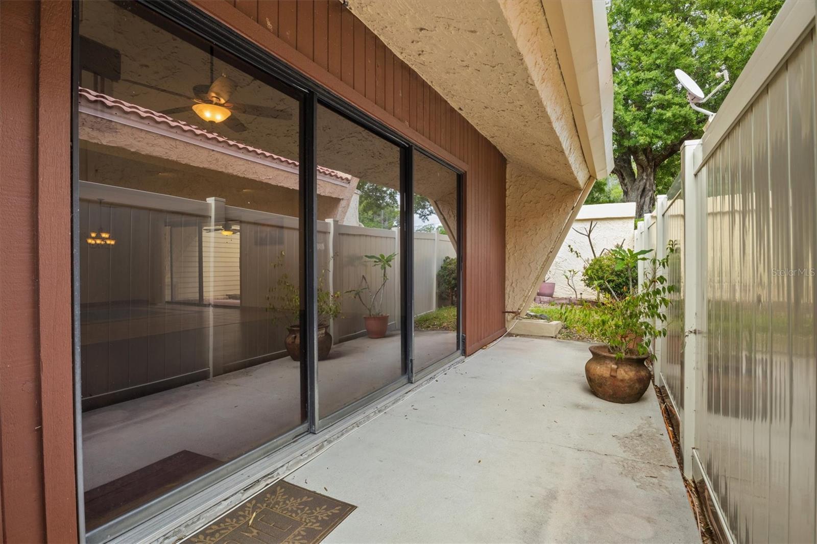 CASARENA/LKS - Residential