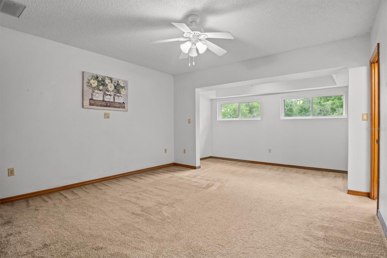 CASARENA/LKS - Residential