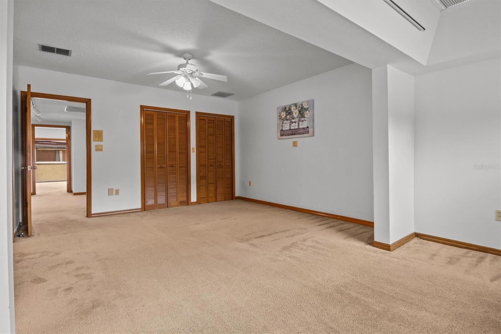 CASARENA/LKS - Residential