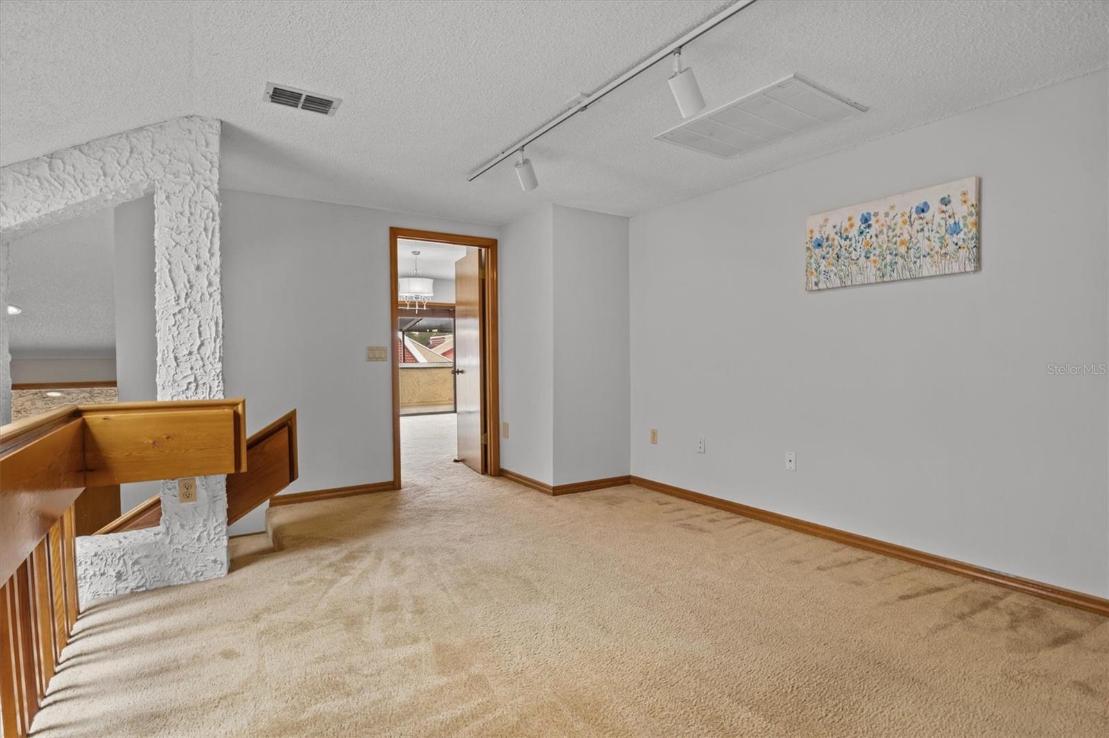 CASARENA/LKS - Residential