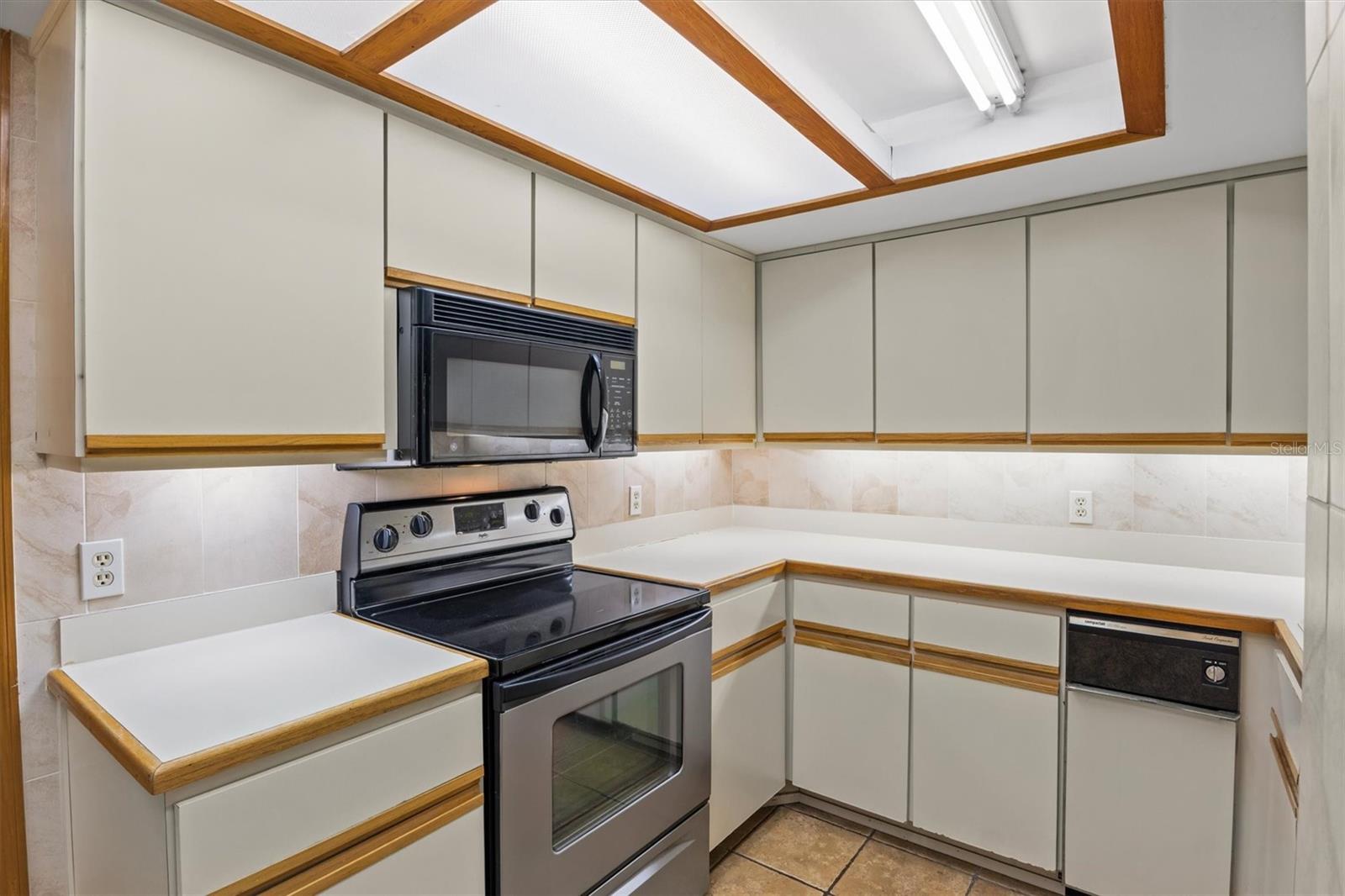 CASARENA/LKS - Residential