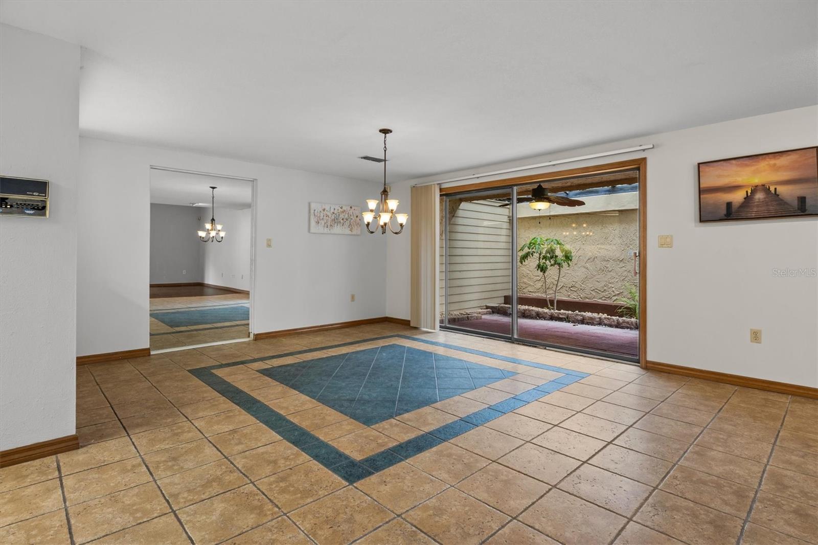 CASARENA/LKS - Residential