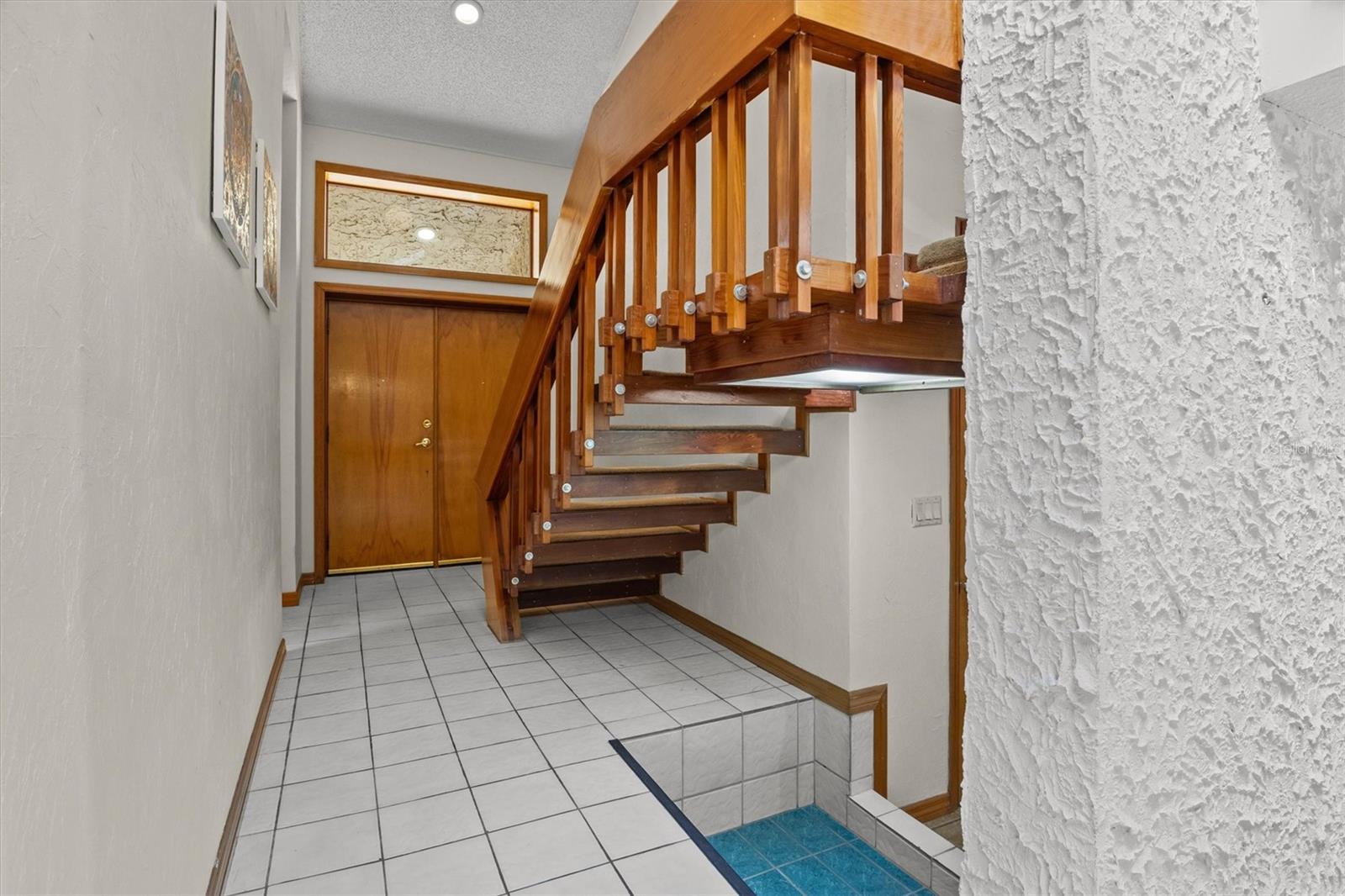 CASARENA/LKS - Residential