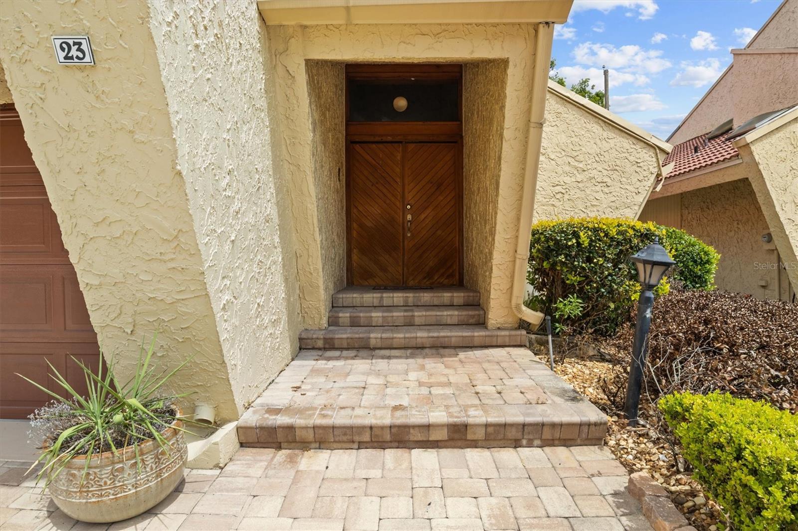 CASARENA/LKS - Residential