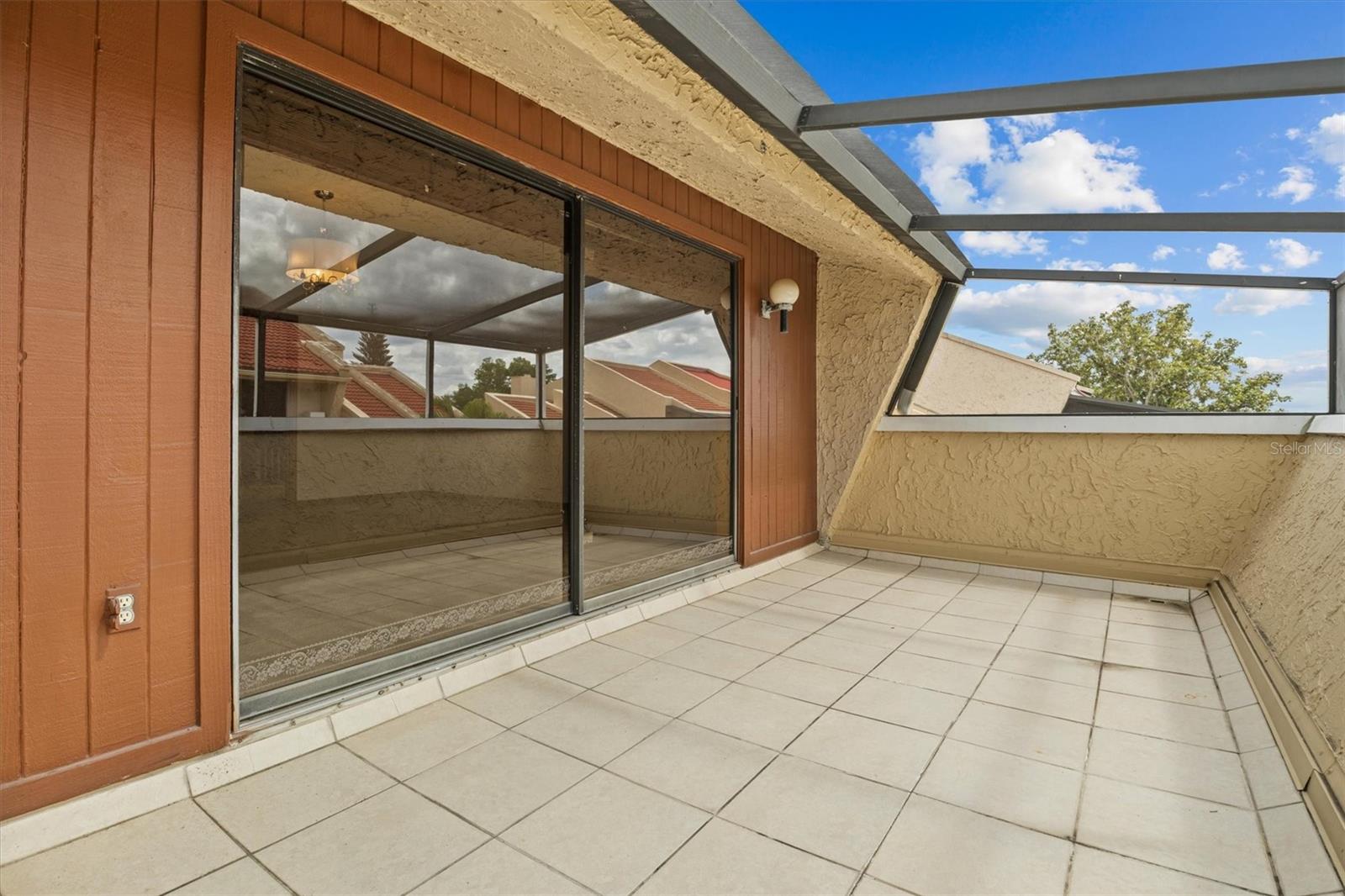 CASARENA/LKS - Residential