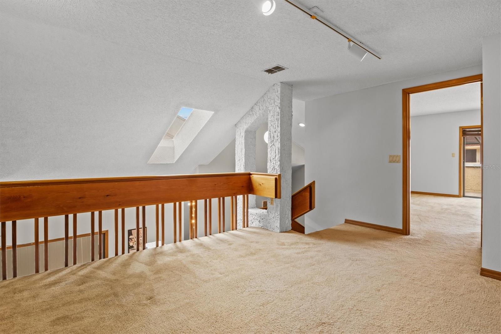 CASARENA/LKS - Residential