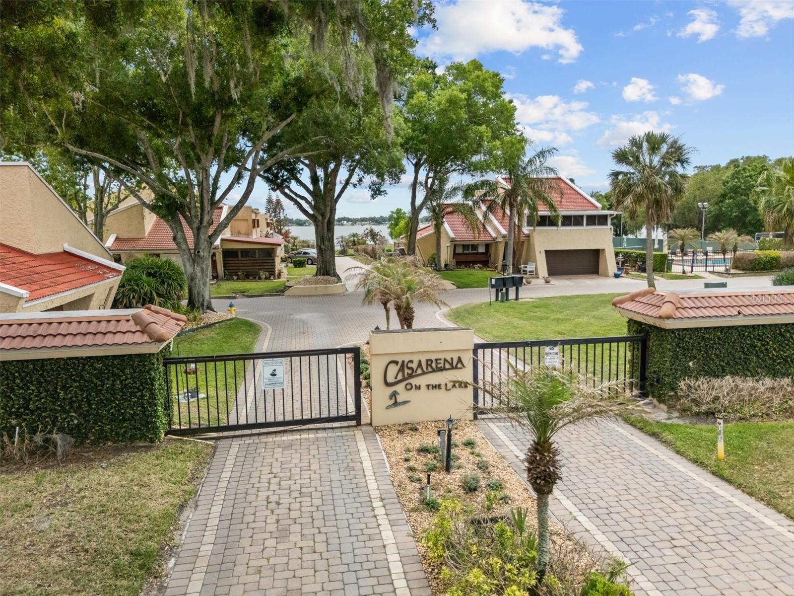 CASARENA/LKS - Residential