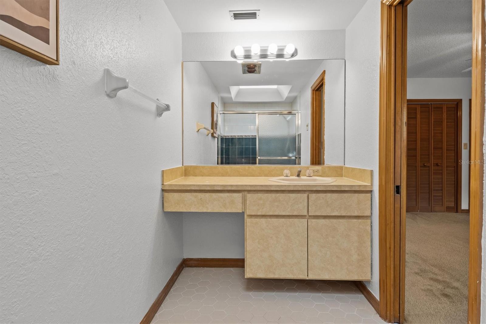 CASARENA/LKS - Residential