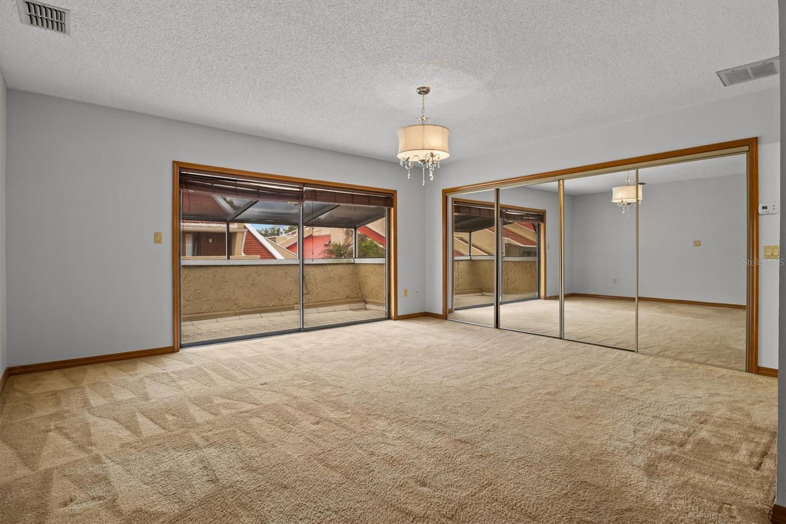 CASARENA/LKS - Residential