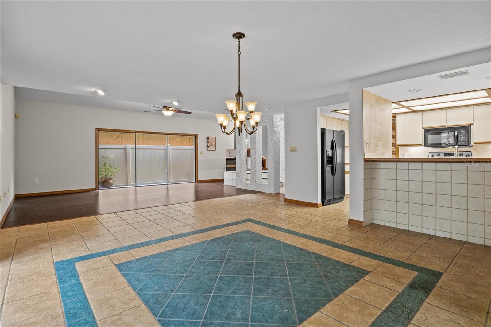 CASARENA/LKS - Residential