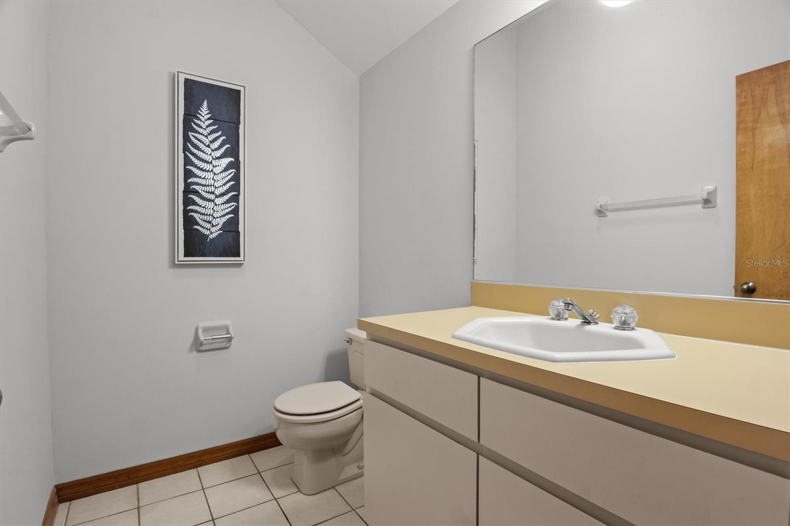 CASARENA/LKS - Residential