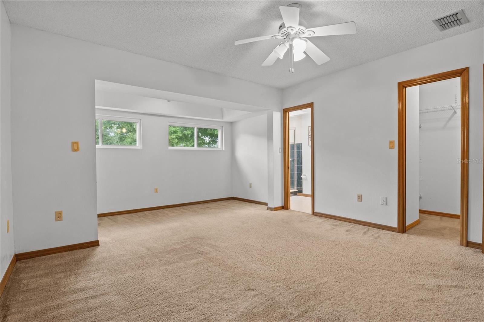 CASARENA/LKS - Residential