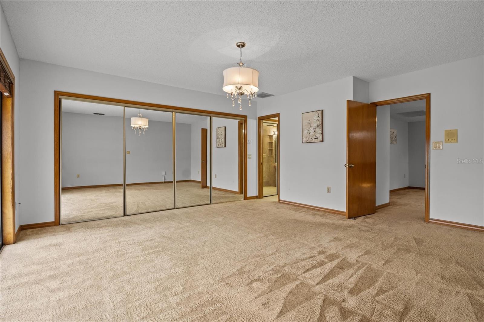 CASARENA/LKS - Residential