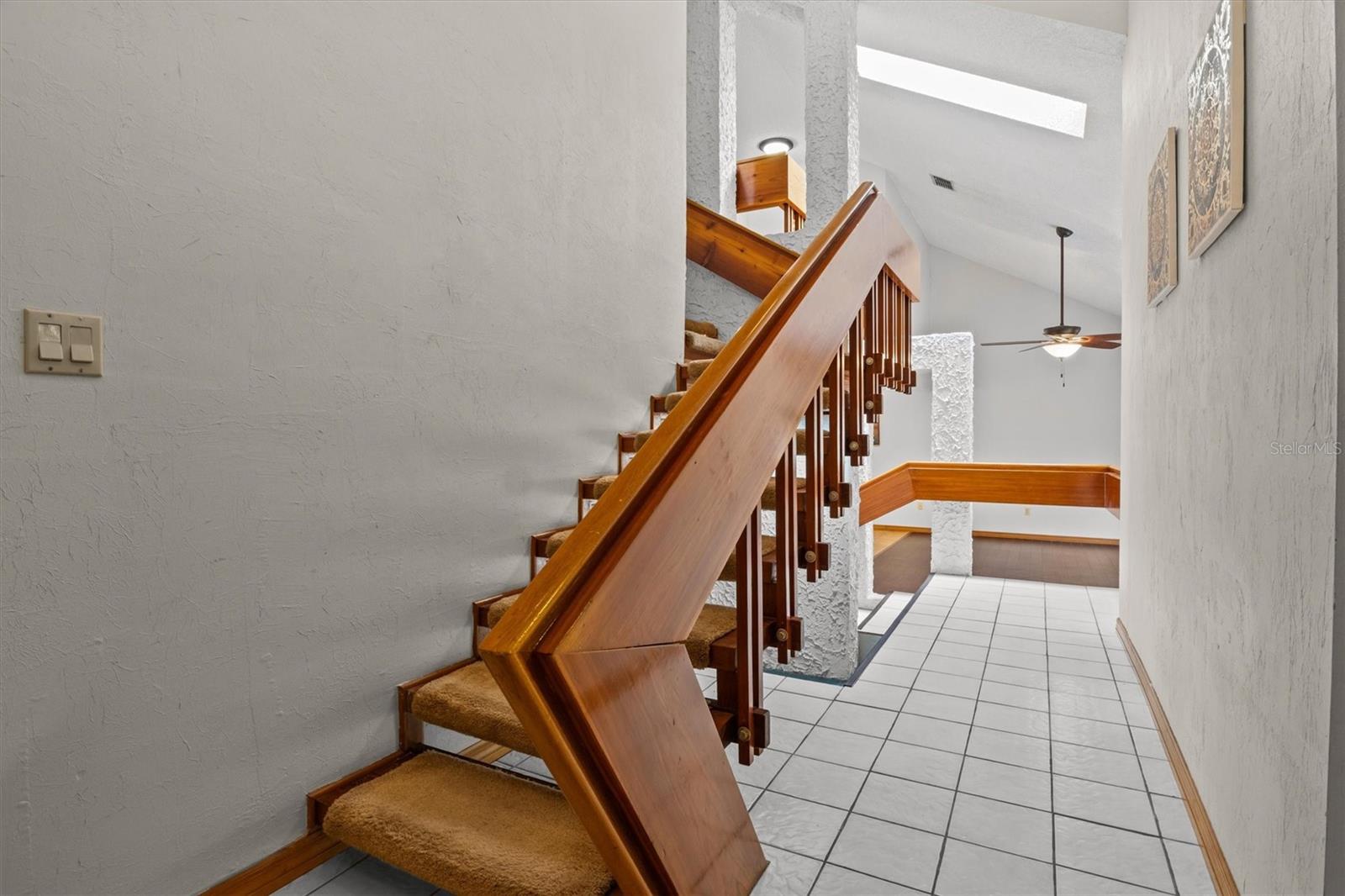 CASARENA/LKS - Residential