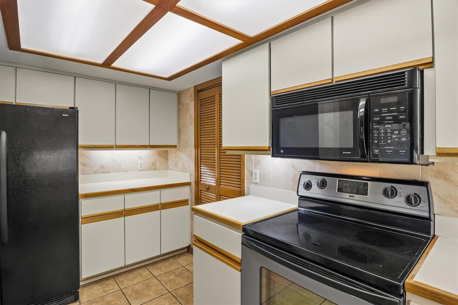 CASARENA/LKS - Residential