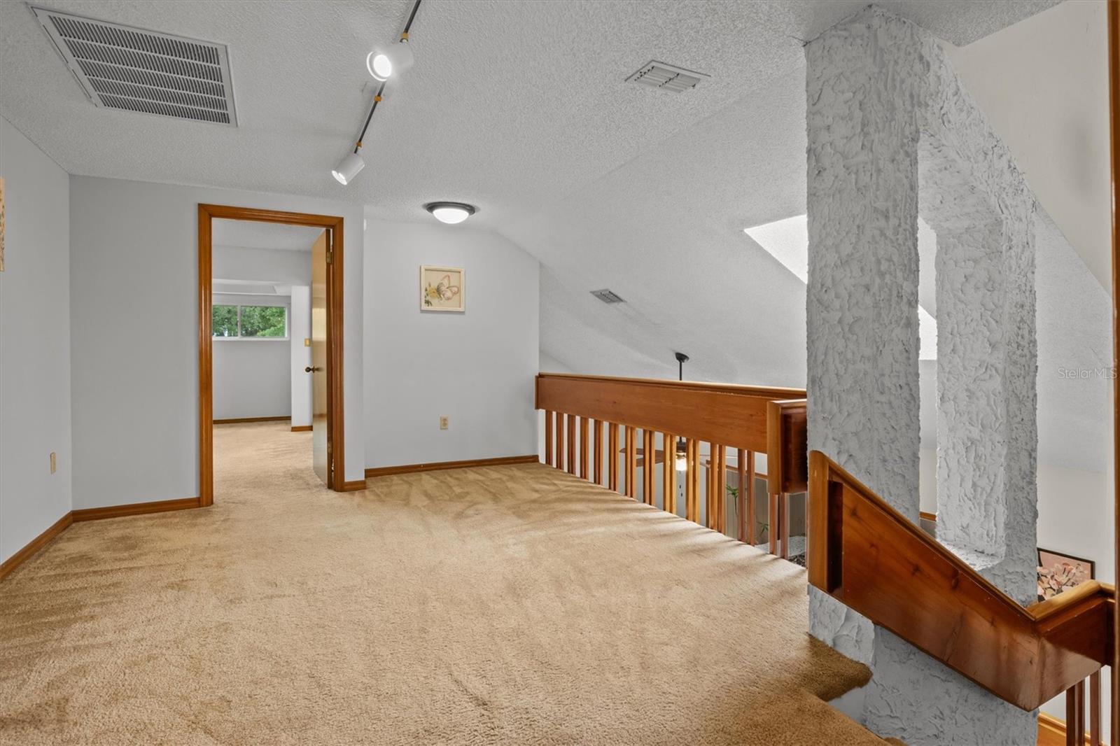 CASARENA/LKS - Residential