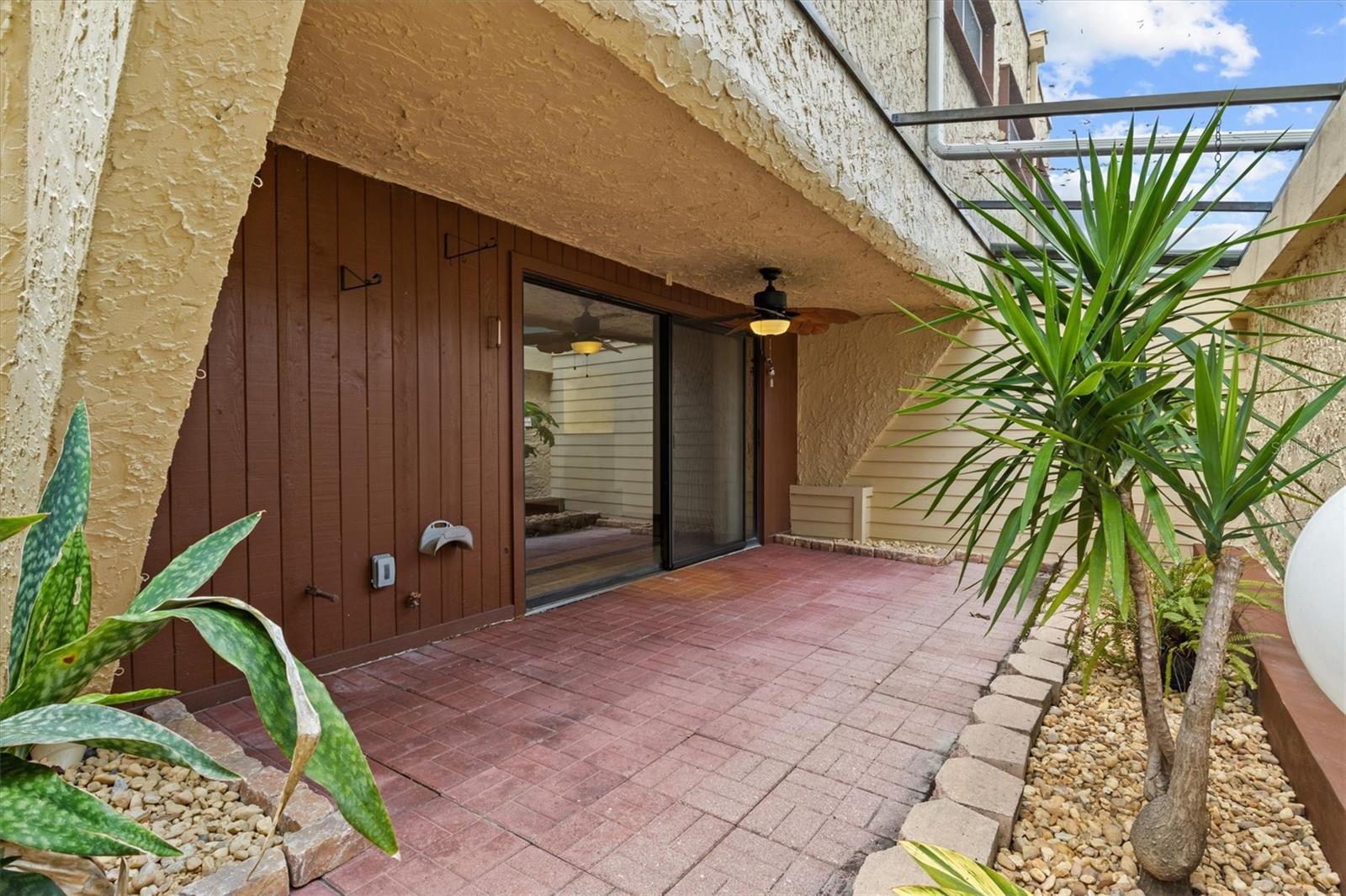 CASARENA/LKS - Residential