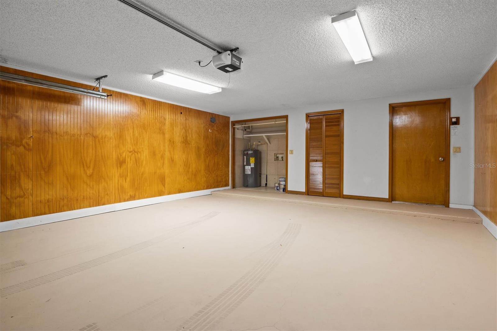 CASARENA/LKS - Residential