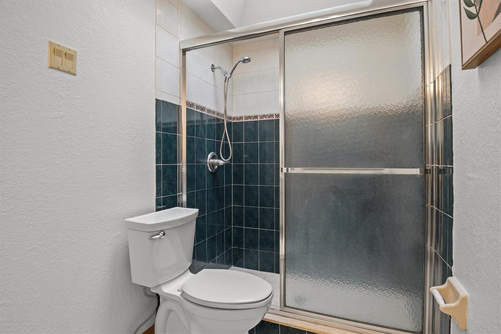 CASARENA/LKS - Residential