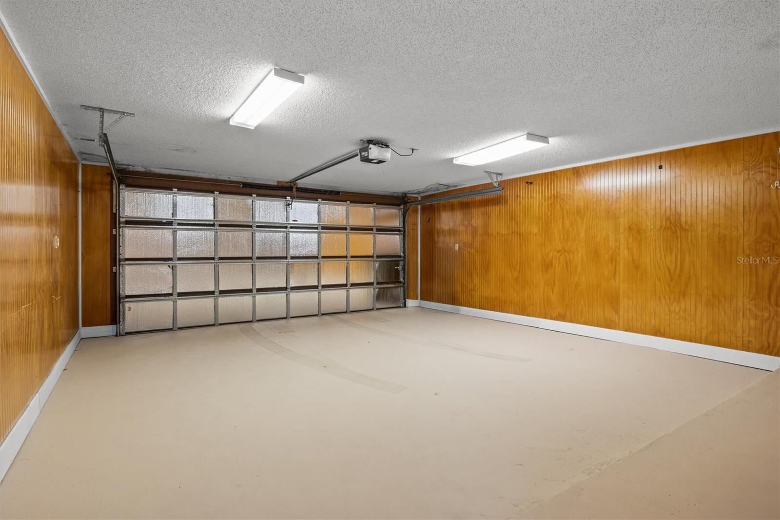 CASARENA/LKS - Residential