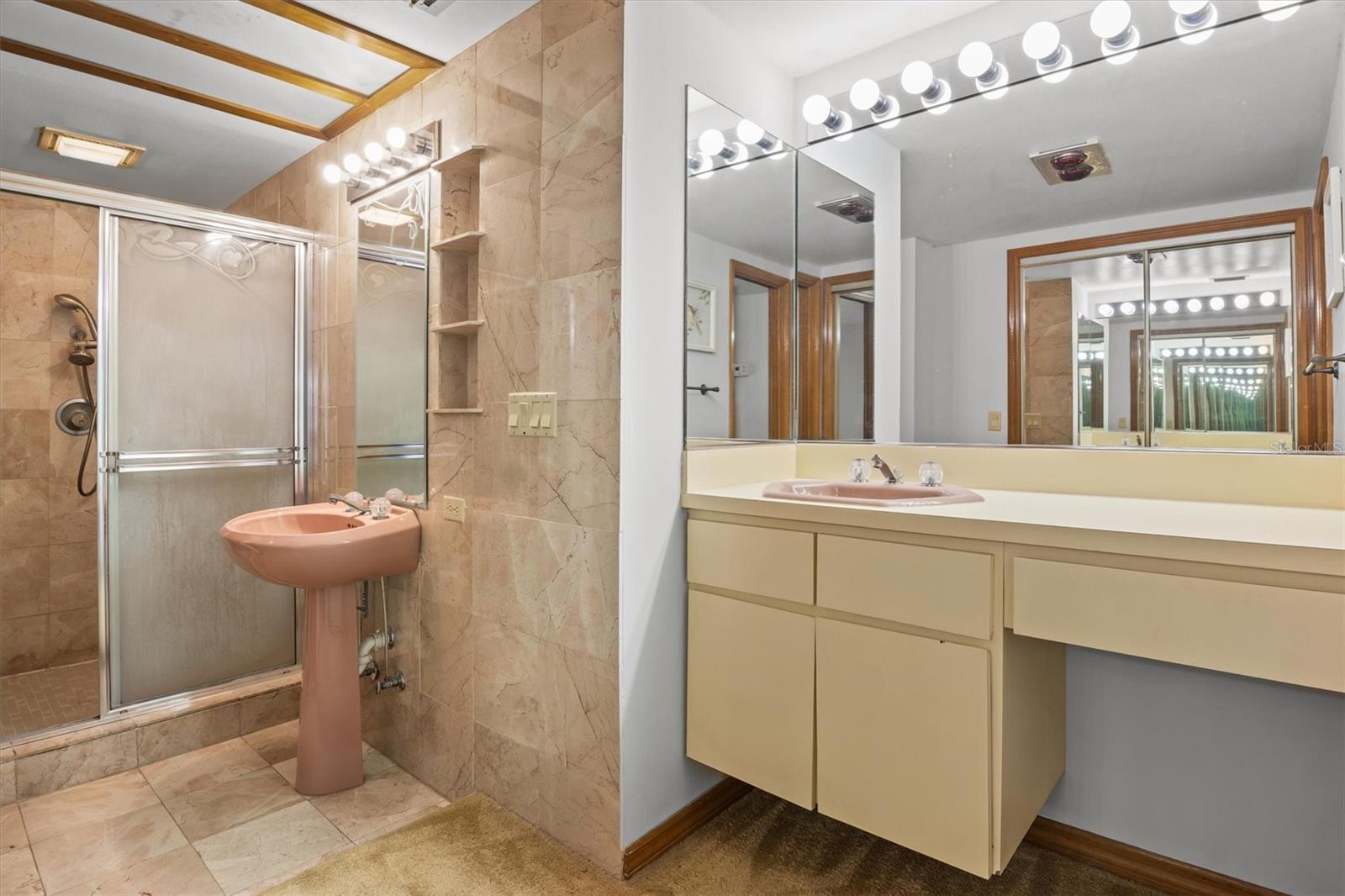 CASARENA/LKS - Residential