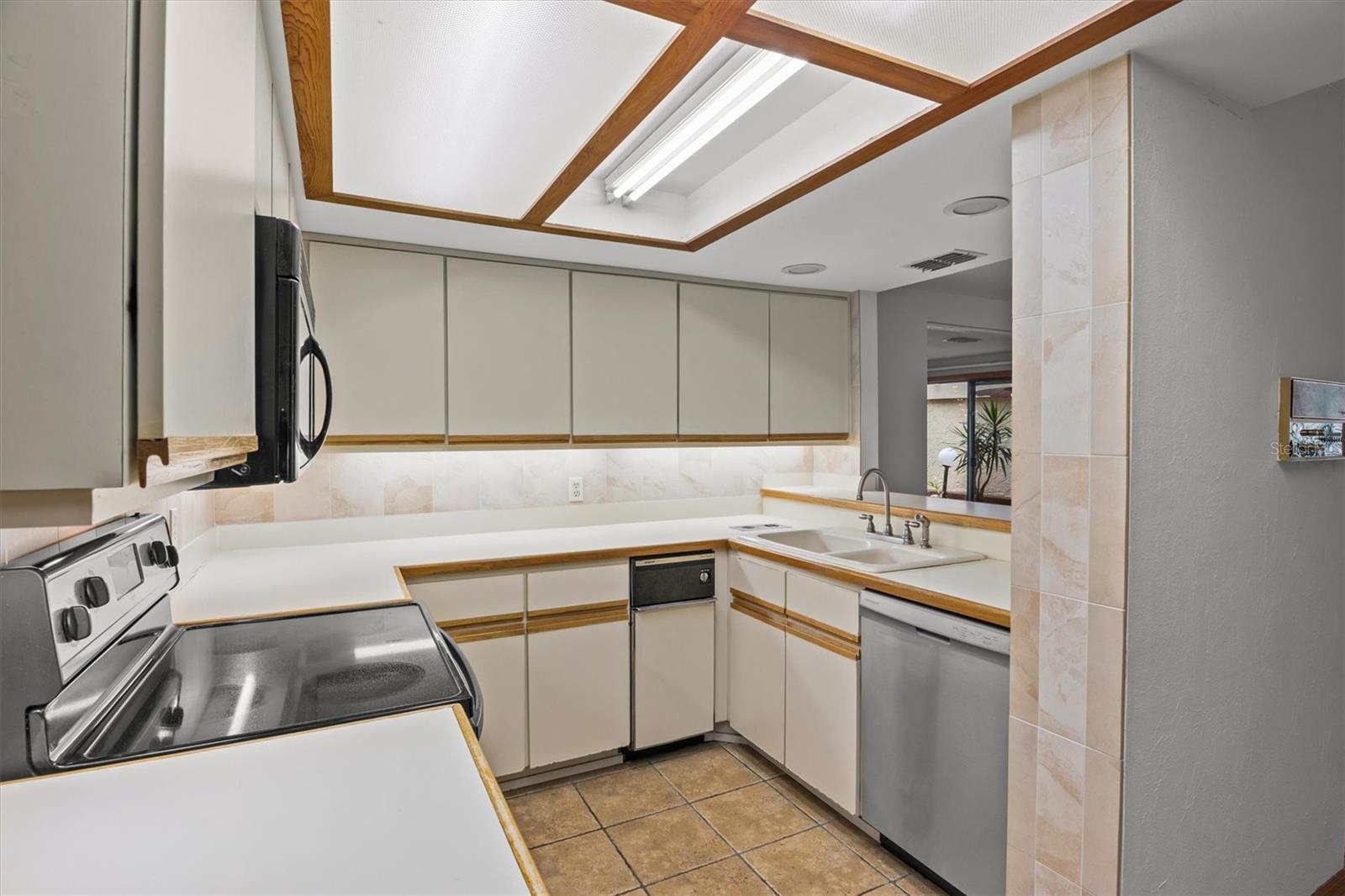 CASARENA/LKS - Residential