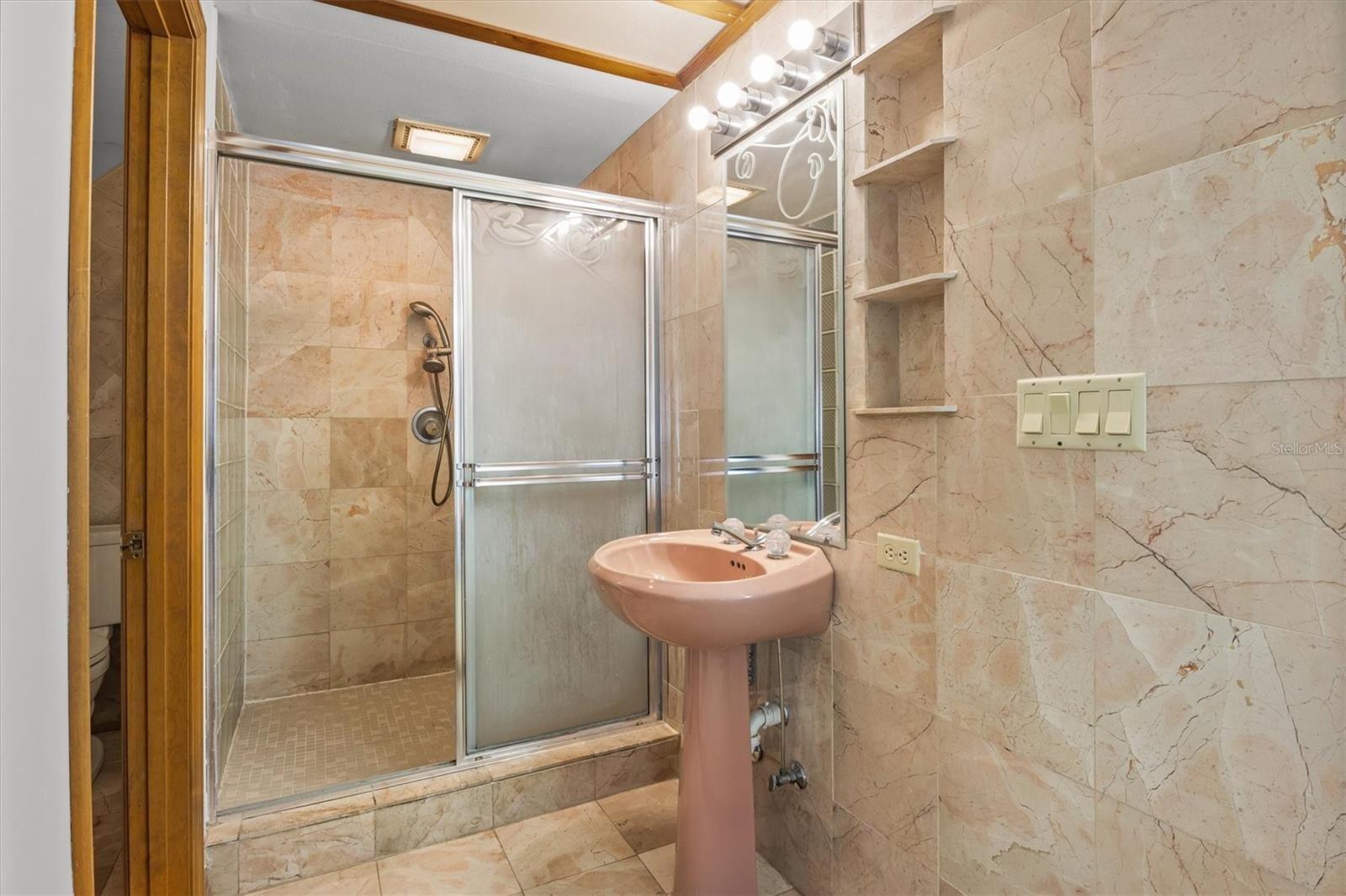 CASARENA/LKS - Residential