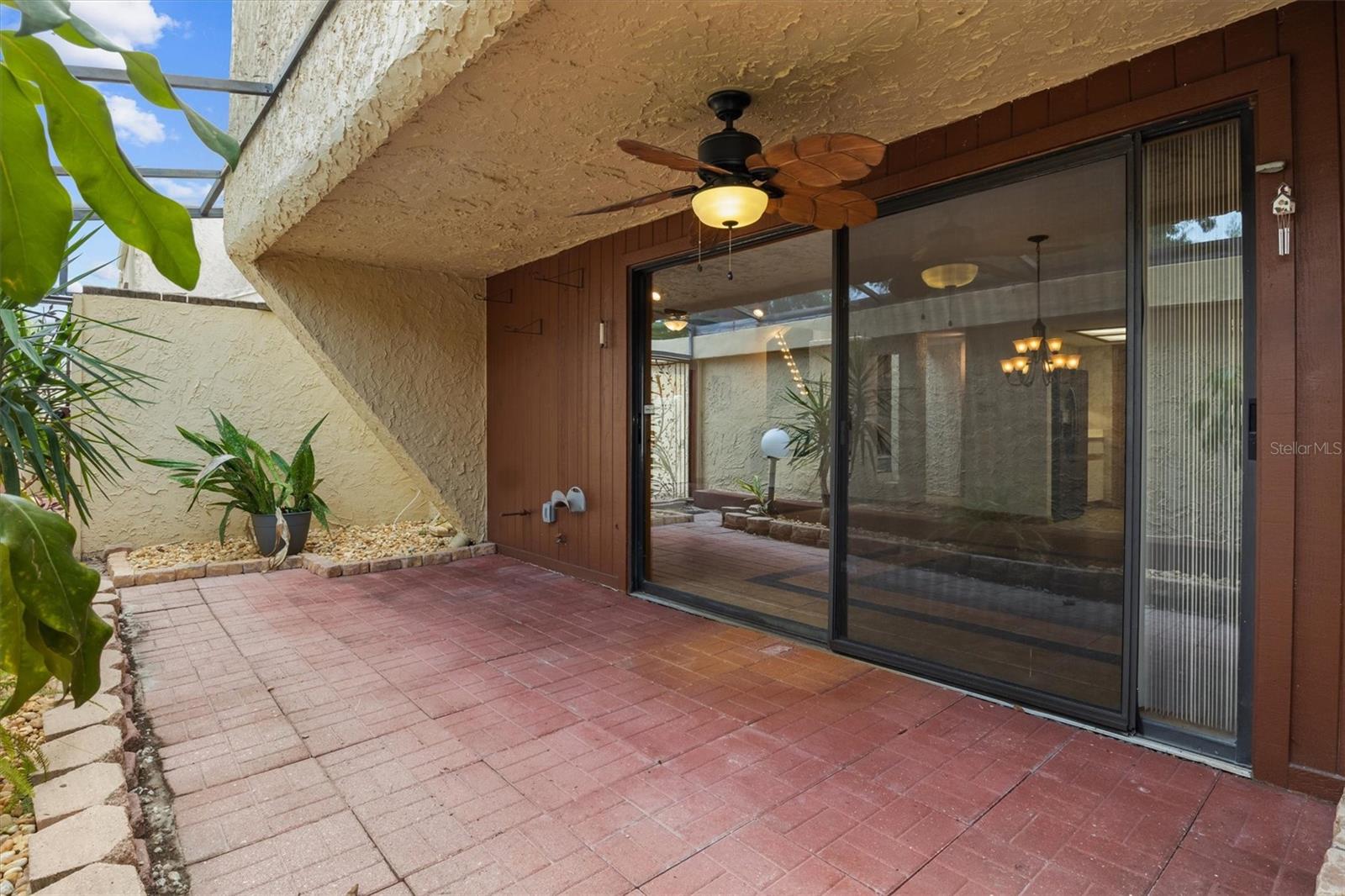 CASARENA/LKS - Residential