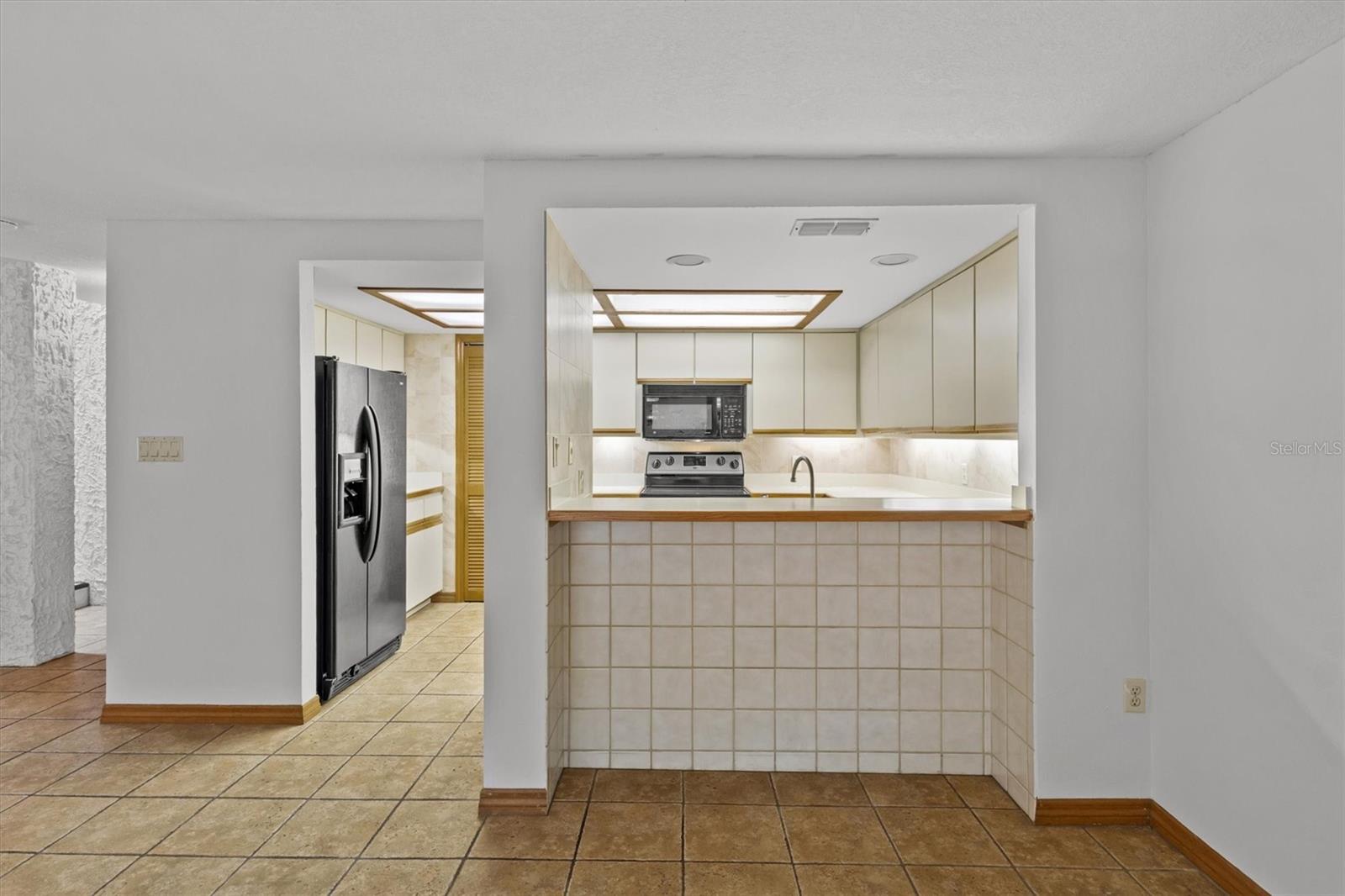 CASARENA/LKS - Residential