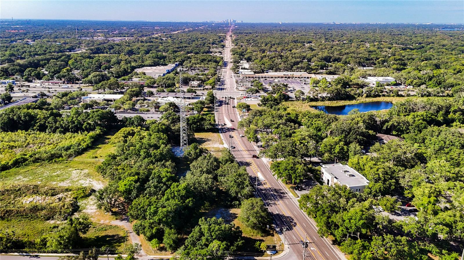 View TAMPA, FL 33613 property