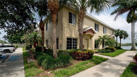 Photo of 3909 45th Terrace W #107, Bradenton, FL 34210 (MLS # A4666263)
