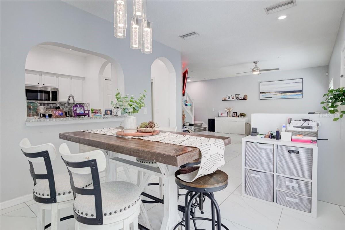3909 45TH TERRACE W 107