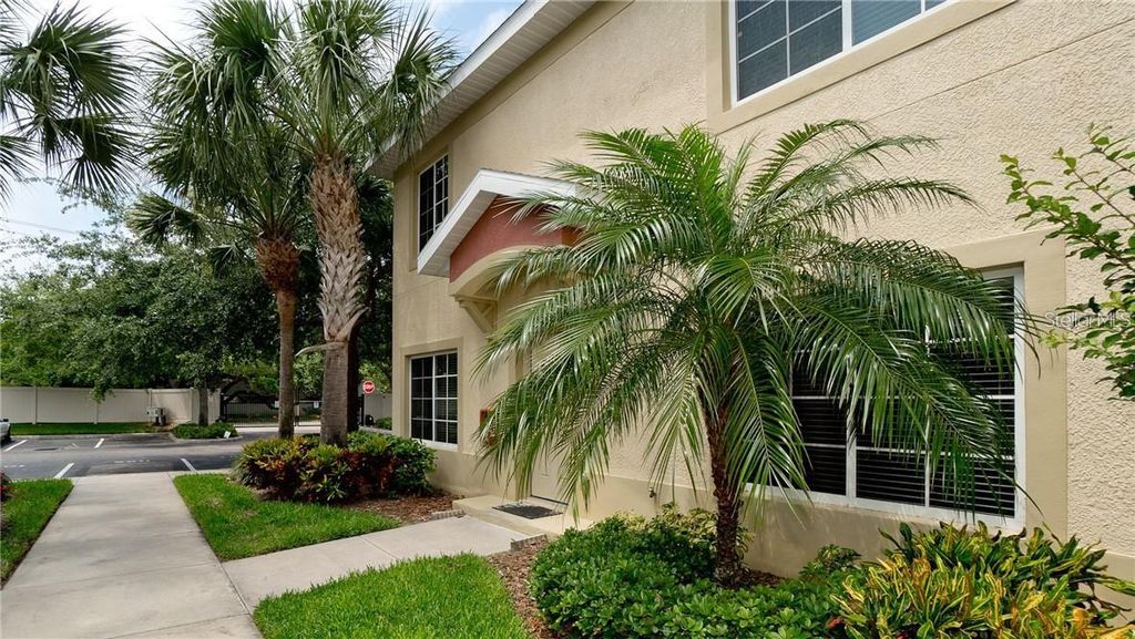 Photo of 3909 45th Terrace W #107, Bradenton, FL 34210 (MLS # A4666263)