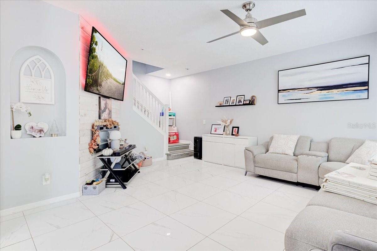 3909 45TH TERRACE W 107
