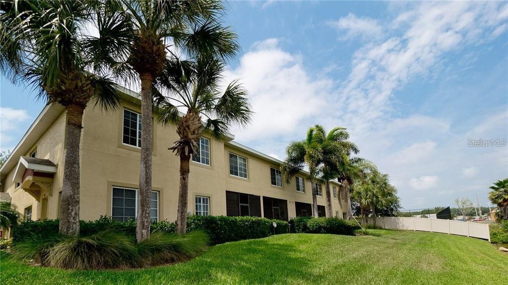 Photo of 3909 45th Terrace W #107, Bradenton, FL 34210 (MLS # A4666263)